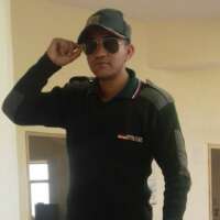 हर फौजी की कहानी