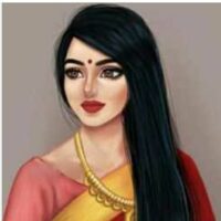 मां (संस्मरण)