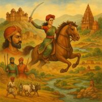जय बुंदेलखंड