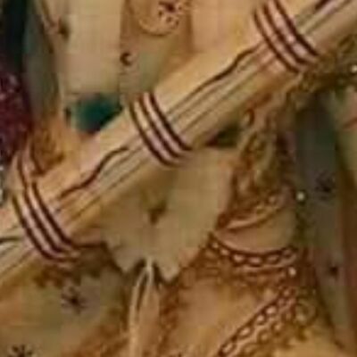 मेरी कलम