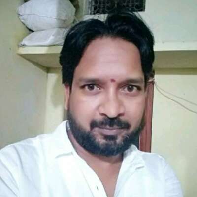 प्रतीक्षा करना पड़ता।