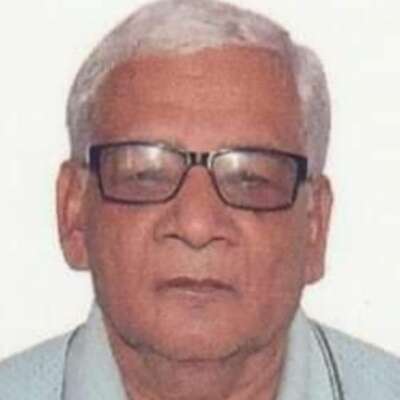 विचार और भाव-1