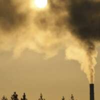 प्रदूषण