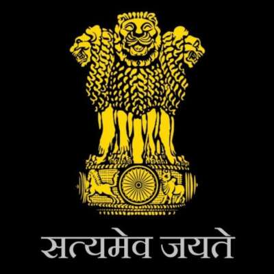 ★TIME IS THE TEACHER OF HUMAN ★