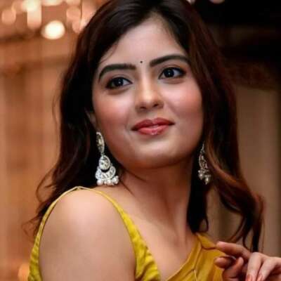 दिवाली व होली में वार्तालाप