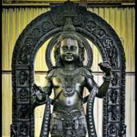 श्री राम भक्ति सरिता (दोहावली)