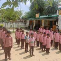 कविता: स्कूल मेरी शान है