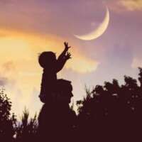 पिता की याद।