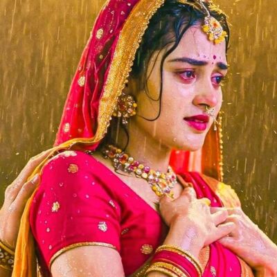 *साम्ब षट्पदी---*