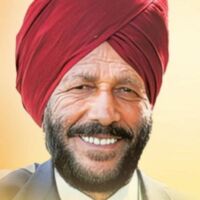 #पुण्यतिथि