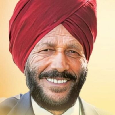 #पुण्यतिथि