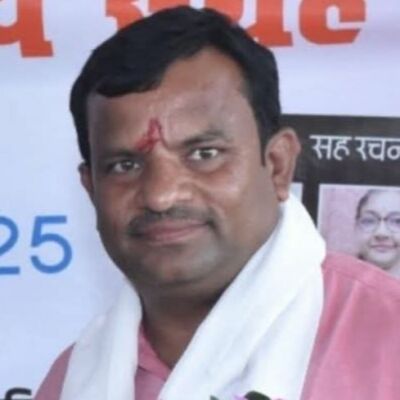 थोड़ा वक्त जरूरी है