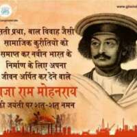 अभिव्यक्ति की आज़ादी है कहां?