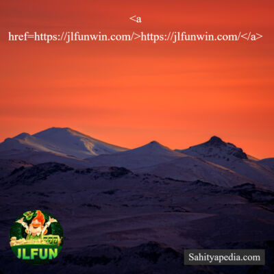 https://jlfunwin.com/