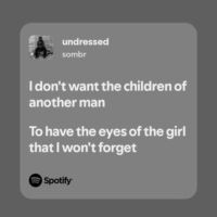 how our love should look