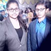 याद रखना मेरी यह बात।