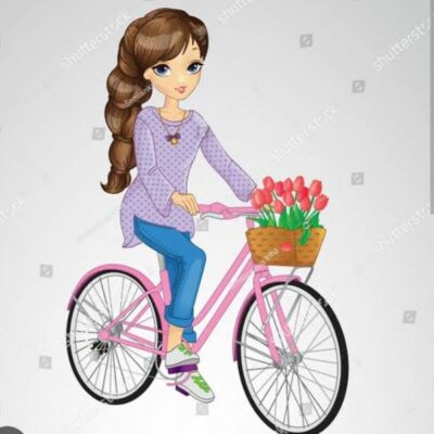 छोटी-सी मदद