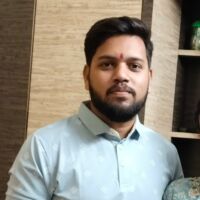 *मन के रंग * एक नई कविता हिंदी