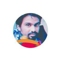 आख़िरी मुलाकात