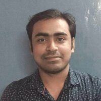 जिसे तुम ढूंढती हो