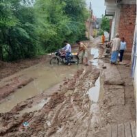 भ्रष्टाचार और सरकार