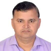 दो पल देख लूं जी भर