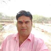 अविरल आंसू प्रीत के