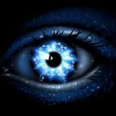 मोतियाबिंद