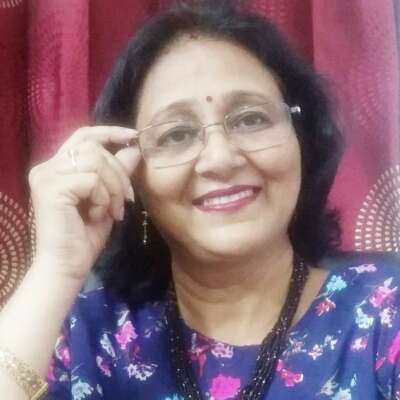 तुम साथ अगर देते नाकाम नहीं होता