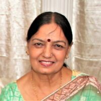 मंजुल प्रभात