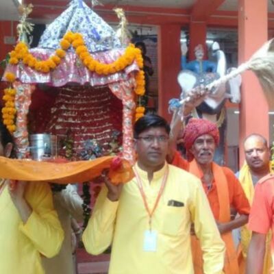 #भक्तिपर्व-