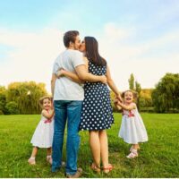 शुक्रिया कोरोना