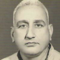 पत्रकारिता ( संस्मरण 7.. महाराज सिंह भारती, पूर्व सांसद