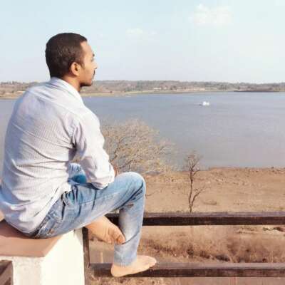 मैंने किस्सा बदल दिया...!!