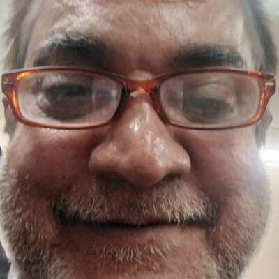 खांचे में बंट गए हैं अपराधी