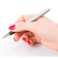 प्यार का अधुरा सफर