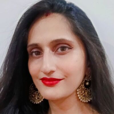 अपनी जंग