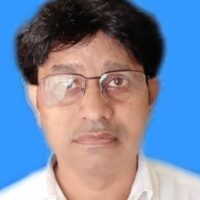 देश खोखला