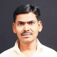 गुरु ही साक्षात ईश्वर