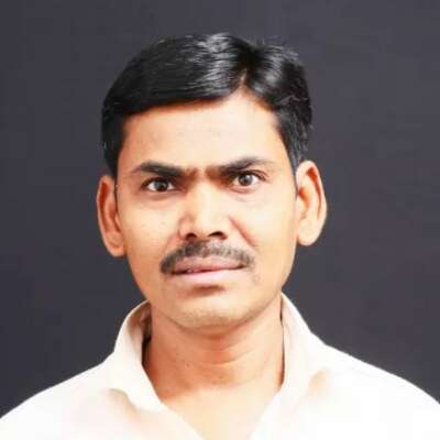 गुरु ही साक्षात ईश्वर