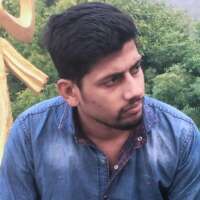 आईने के पास जाना है