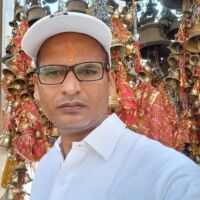 शहर की धड़कन थमी शाम