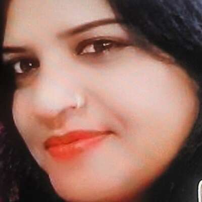 ग़ज़ल (तुमने जो मिलना छोड़ दिया...)