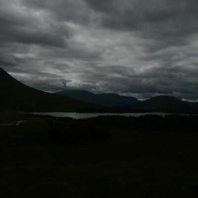 कैसा क़हर है क़ुदरत