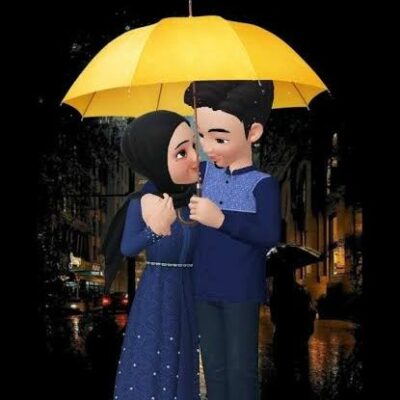 एक तुम्हारे होने से....!!!