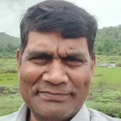 चार पैसे भी नही..