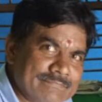 कह प्यासा कविराय