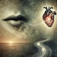 नहीं मैं -गजल