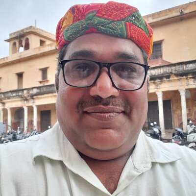 चिरनिन्द्रा