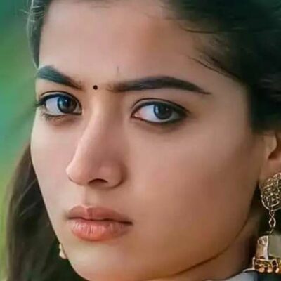 उसी पथ से